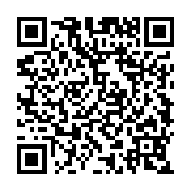QR 79ac5c4