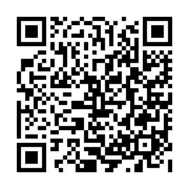 QR 79ac88c