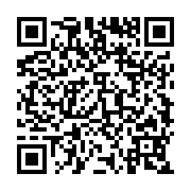 QR 79ade6d