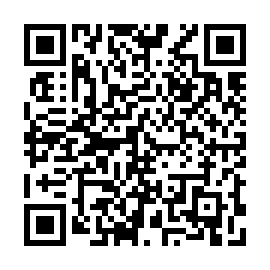 QR 79ae609