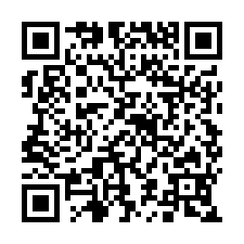 QR 79aea97