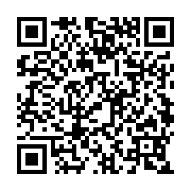 QR 79af046