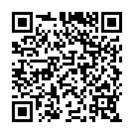 QR 79af9fa