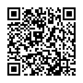 QR 79b0a9b