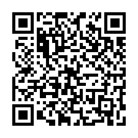QR 79b0aed