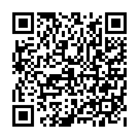 QR 79b0c50