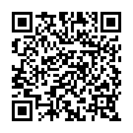 QR 79b30c7