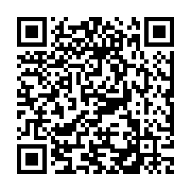 QR 79b3e56