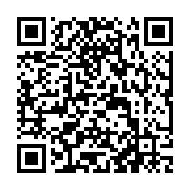 QR 79b40ac