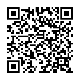 QR 79b639a