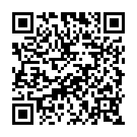 QR 79b6658