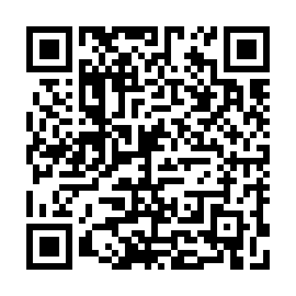 QR 79b6cc7
