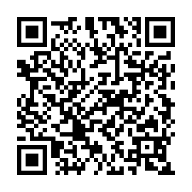 QR 79b7ad0
