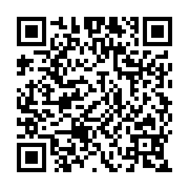 QR 79b806c