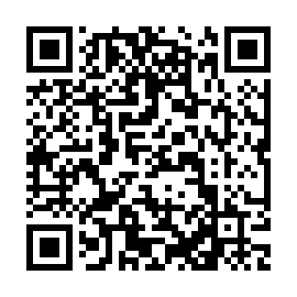 QR 79b809c