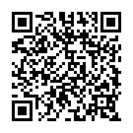 QR 79b86fd