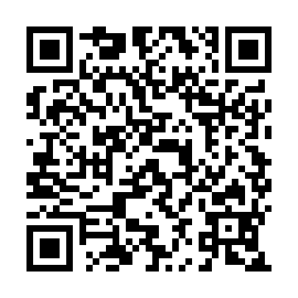 QR 79b8807