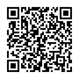QR 79b8b69