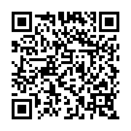QR 79b90e1