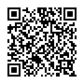 QR 79b9153