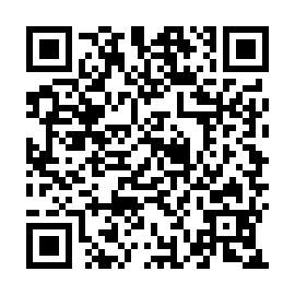 QR 79b966e