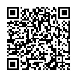 QR 79b9e33