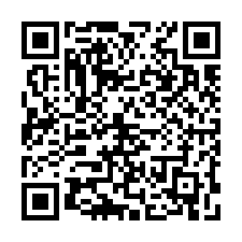 QR 79ba4da