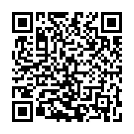 QR 79ba938