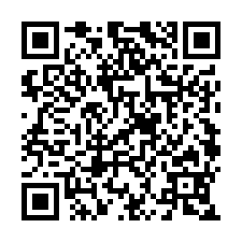QR 79bb00f