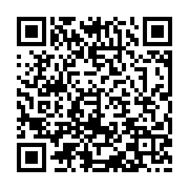 QR 79bbc9e