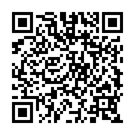 QR 79bc104