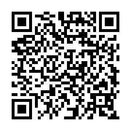 QR 79bc21d
