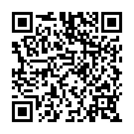QR 79bc70a