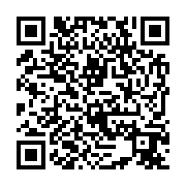 QR 79bdc19