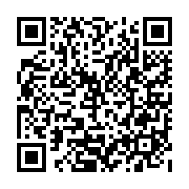 QR 79be473