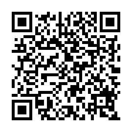 QR 79bf4f5-1