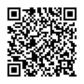 QR 79bf730