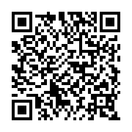 QR 79bfd80