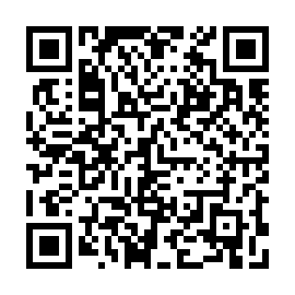 QR 79c00f9