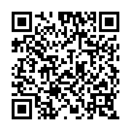 QR 79c047c