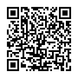 QR 79c0b96