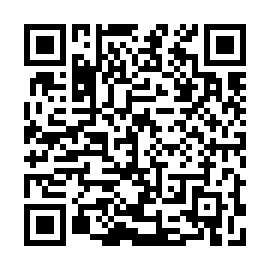QR 79c13e8
