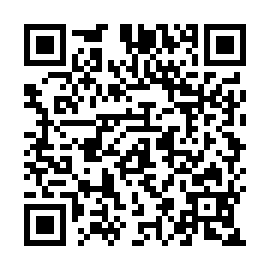 QR 79c1f11