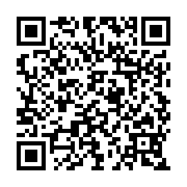 QR 79c23f7
