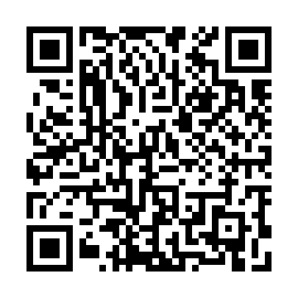 QR 79c3706