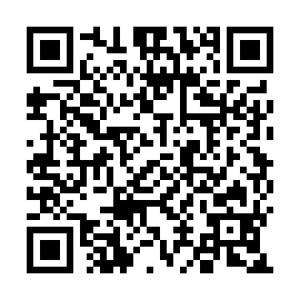 QR 79c3c9c