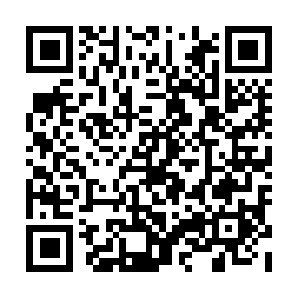 QR 79c48f2
