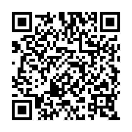 QR 79c49c0