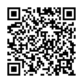 QR 79c5714
