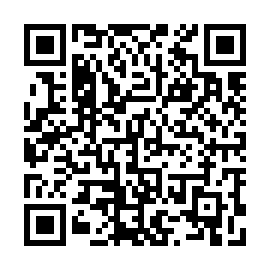 QR 79c607f